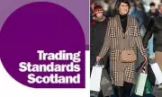 Scotland's Trading Standards Crisis: Fewer Than 250 Officers Left to Protect 5.4 Million Consumers