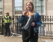 Scottish Greens Urged to Expand Appeal Beyond Middle-Class Urbanites, Says Leadership Hopeful