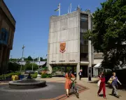 Scrapping of Audit Commission Led to Soaring Costs and Chaos for English Councils, Report Reveals