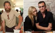 Sean Avery Finally Speaks Out on His Past Romance with Mary-Kate Olsen