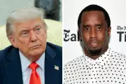 Sean 'Diddy' Combs' Controversial Trump Pardon: Inside the Scandal
