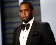 Sean 'Diddy' Combs Denied Bail in Shocking Court Decision – What’s Next for the Music Mogul?