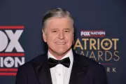 Sean Hannity Ditches New York for Florida: Inside the Fox News Star's Tax Exodus
