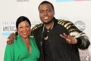 Sean Kingston Sentenced to Prison for Wire Fraud: Singer Faces Legal Consequences