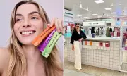 Secret Behind Celeb-Loved Brand's Item Selling Every 4 Seconds Revealed | Shoppers Obsessed With New Range