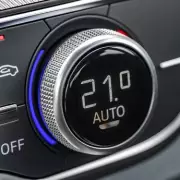 Secret Car AC Button Every Driver Should Use – Save Fuel & Stay Cool!
