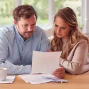 Secret Pay Rise Trick: How a Simple Email Could Boost Your Salary by Thousands