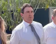 Secret Recordings of Accused to Feature in Outback Wrangler Helicopter Crash Trial