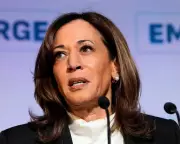 Secret Service Shake-Up: Kamala Harris Orders Major Overhaul After Trump Incident | Exclusive
