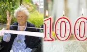 Secrets to Living Beyond 100: The Science of Superhuman Longevity