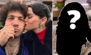 Selena Gomez Sparks Confusion Over Missed Wedding of Benny Blanco