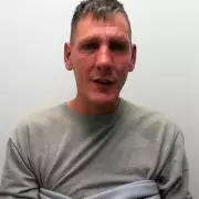 Self-Defence Law Explained: When 'Reasonable Force' Protects You From Prosecution