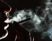 Self-Medicating with Cannabis Linked to Higher Paranoia Risk, New UK Study Reveals