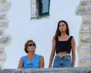 Selfish Girls & Hot Milk: How Modern Literature Redefines Mother-Daughter Bonds