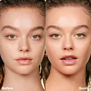 Sephora Fans Rush to Grab This Lightweight Summer Essential – But Stock is Running Out Fast!