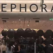 Sephora UK: Must-Have Beauty Buys You Can't Miss in 2024