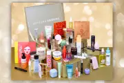 Sephora's 2025 Beauty Advent Calendar: The Ultimate Luxury Countdown to Christmas