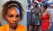 Serena Williams' 'Jealous' Reaction to Sister Venus's New Doubles Partner Revealed | Tennis Drama Unfolds