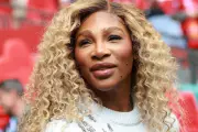 Serena Williams Opens Up About GLP-1 Medication for Weight Loss in Candid Health Revelation