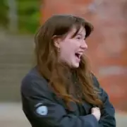 Sewing Bee Sensation: Viewers Stunned as 'Favourite' Contestant Axed in Heartbreaking Elimination