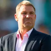 Shane Warne's Son Jackson Shares Heartfelt Tribute on Late Father's Birthday