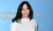 Shannen Doherty Lists Stunning Malibu Mansion for £7.9M Amid Health Battle
