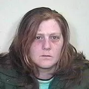 Shannon Matthews' Friend Breaks 16-Year Silence: 'We Knew Something Was Terribly Wrong'