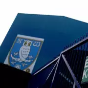 Sheffield Wednesday Fan Boycott: Supporters Vow to Snub Leeds Clash in Ticket Price Protest