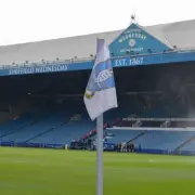 Sheffield Wednesday Owner Dejphon Chansiri Threatens to Walk Away Over Fan Criticism