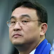 Sheffield Wednesday Owner Dejphon Chansiri Under Fire as Financial Crisis Deepens