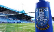 Sheffield Wednesday Stars Issue Urgent Plea as Financial Crisis Deepens