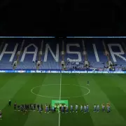 Sheffield Wednesday Takeover EXPLODES: Dejphon Chansiri Slams 'Unprofessional' John Textor in Shocking Text Leak