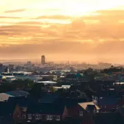Sheffield's Rivelin Valley Water Play: A Hidden Gem for Family Fun