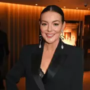 Sheridan Smith Opens Up About Traumatic Childhood and Its Impact on Her Mental Health