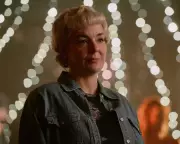 Sheridan Smith Opens Up: 'I Fought the Law' – The Emotional Battle Behind Her New Role