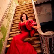 Shirley Ballas Stalker Horror: Strictly Judge's Terrifying Courtroom Ordeal Revealed