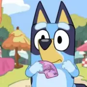 Shock as Beloved 'Bluey' Episode Suddenly Pulled from Screens – What Happened?