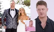 Shock on Australian TV: Raunchy Sex Debate Sparks Outrage and Laughter