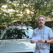 Shocking £100 Charge After Using Public Toilet – Woman's Outrage Goes Viral