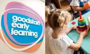Shocking Allegations of Abuse Emerge at Goodstart Childcare Centres – Parents Demand Answers