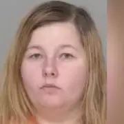 Shocking Betrayal: Mother Stole Son's Blood Money Meant for His Cancer Treatment