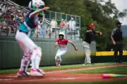 Shocking Betting Scandal Hits Little League World Series – What Happened?