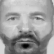 Shocking Child Rape Case in Staffordshire: Police Launch Urgent Investigation