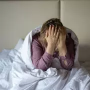 Shocking Confession: 'I Took Cocaine Before Work Every Day' – The Hidden Reality of High-Flying Professionals