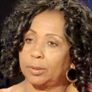 Shocking Confession: Man Admits to Raping His Own Mother at Age 10