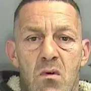 Shocking Court Case: Man Claims 'Sleepwalking' Defence After Rape Conviction