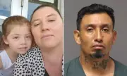 Shocking Crime in New Jersey: Illegal Migrant Charged with Murder in Sanctuary State