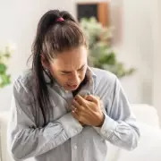 Shocking Discovery: COVID-19 May Accelerate Brain Aging – New Study Reveals