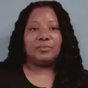 Shocking Discovery: Woman's Dismembered Body Found in Burning Bag in Westminster