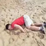 Shocking Drink Spiking Ordeal: Woman Recounts Terrifying Experience After Just Two Sips